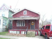 635 East 24th St, Erie, PA Image #5421563