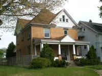 photo for 312 Elm Ave