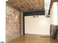 1215 Wood St Apt 1, Philadelphia, Pennsylvania Image #5485861