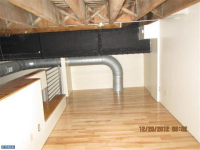 1215 Wood St Apt 1, Philadelphia, Pennsylvania Image #5485871