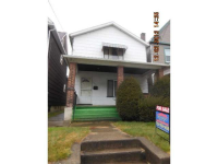 photo for 731 6th Ave