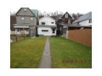 731 6th Ave, Ford City, Pennsylvania Image #5485919