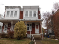 photo for 531 Robbins Ave