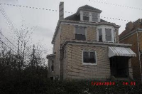 photo for 89 Kendall Ave