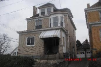89 Kendall Ave, Pittsburgh, PA Image #5490685