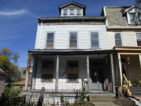 photo for 242 Langley Ave