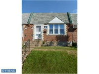 photo for 322 White Ave