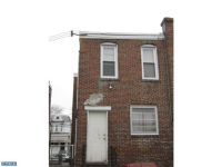 422 Pusey Ave, Darby, Pennsylvania  Image #5554045
