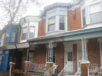 1344 Kerbaugh St, Philadelphia, Pennsylvania  Image #5554079