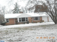 photo for 614 Williamsburg Dr