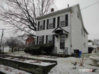 photo for 443 S 19th St