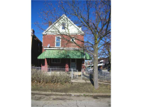 photo for 102 Courtland St