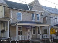 photo for 122 Catawissa Ave
