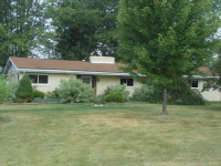 photo for 3235 Eastbrook Volant Rd