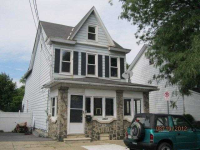 photo for 1063 W Wilkes Barre St