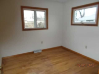 3209 W 22nd St, Erie, Pennsylvania  Image #5555525