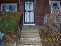 1409 Weaver St, Philadelphia, Pennsylvania  Image #5555797