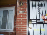 1409 Weaver St, Philadelphia, Pennsylvania  Image #5555788