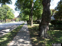 116 E Springettsbury Ave, York, Pennsylvania  Image #5556193
