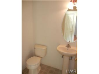 6947 Hearth Ln, Macungie, Pennsylvania  Image #5556790