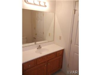 6947 Hearth Ln, Macungie, Pennsylvania  Image #5556796