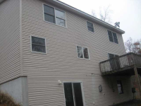 200 Overlook Dr, Milford, Pennsylvania  Image #5556946