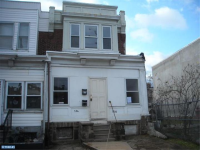 photo for 156 W Wyoming Ave