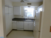 620 Manatawny St Apt 26, Pottstown, Pennsylvania  Image #5557172