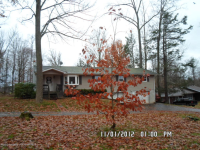 photo for 15 Woodland Ln