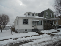 photo for 406 Muir Ave