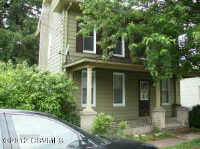 photo for 209 Mill St