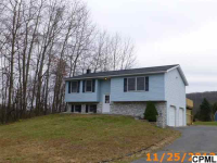 photo for 1091 Greenbriar Rd