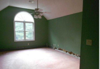 2 Park Ln, East Stroudsburg, Pennsylvania  Image #5559601