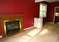 2 Park Ln, East Stroudsburg, Pennsylvania  Image #5559599