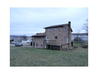 505 N 7th St, Youngwood, Pennsylvania  Image #5559603
