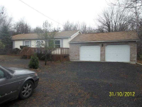 photo for 178 Winding Way