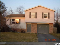 photo for 8898 Mckinley Ct