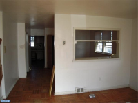 1933 Goodnaw St, Philadelphia, Pennsylvania  Image #5560040