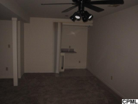 432 S 25th St, Harrisburg, Pennsylvania  Image #5560406