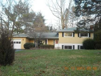 photo for 910 Dogwood Hill Rd