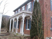 63 Red Tank Rd, Boiling Springs, Pennsylvania  Image #5561291
