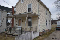 photo for 108 Gail St