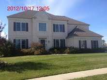 6671 Rutherford Dr, Macungie, Pennsylvania  Main Image