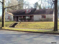 photo for 168 Old Ford Dr
