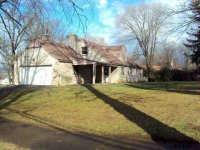 168 Old Ford Dr, Camp Hill, Pennsylvania  Image #5561865