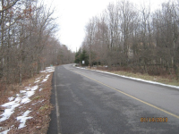 525 Towamensing Trails, Albrightsville, Pennsylvania  Image #5562093