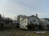 19 Bull Run St, Coaldale, Pennsylvania  Image #5562307