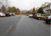 35 Parish Park, East Stroudsburg, Pennsylvania  Image #5562641