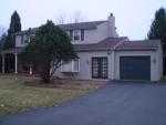 5280 Townsquare Dr, Macungie, Pennsylvania  Main Image