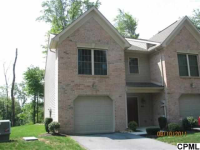 photo for 521 Pond View Ct